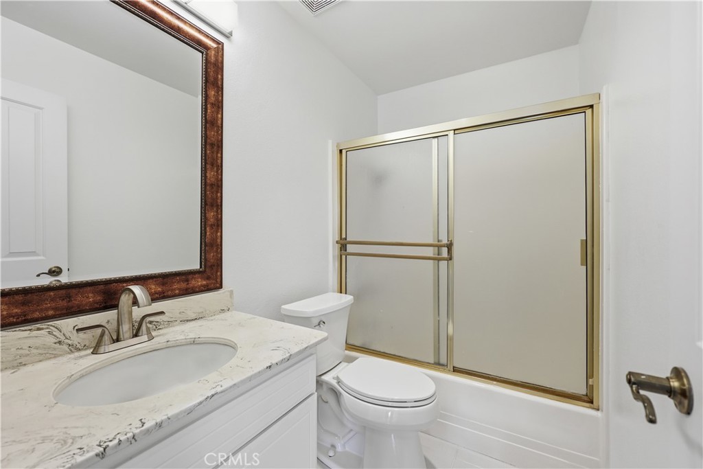 5915 Armaga Spring Road, Unit A Rancho Palos Verdes, CA 90275 - Photo 20 of 32