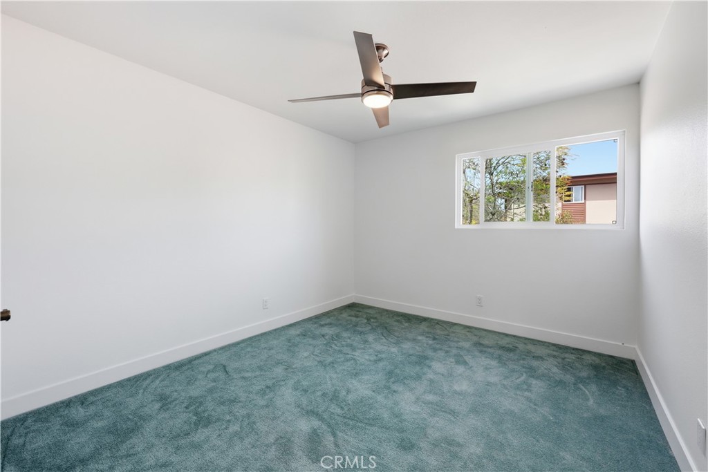 5915 Armaga Spring Road, Unit A Rancho Palos Verdes, CA 90275 - Photo 22 of 32