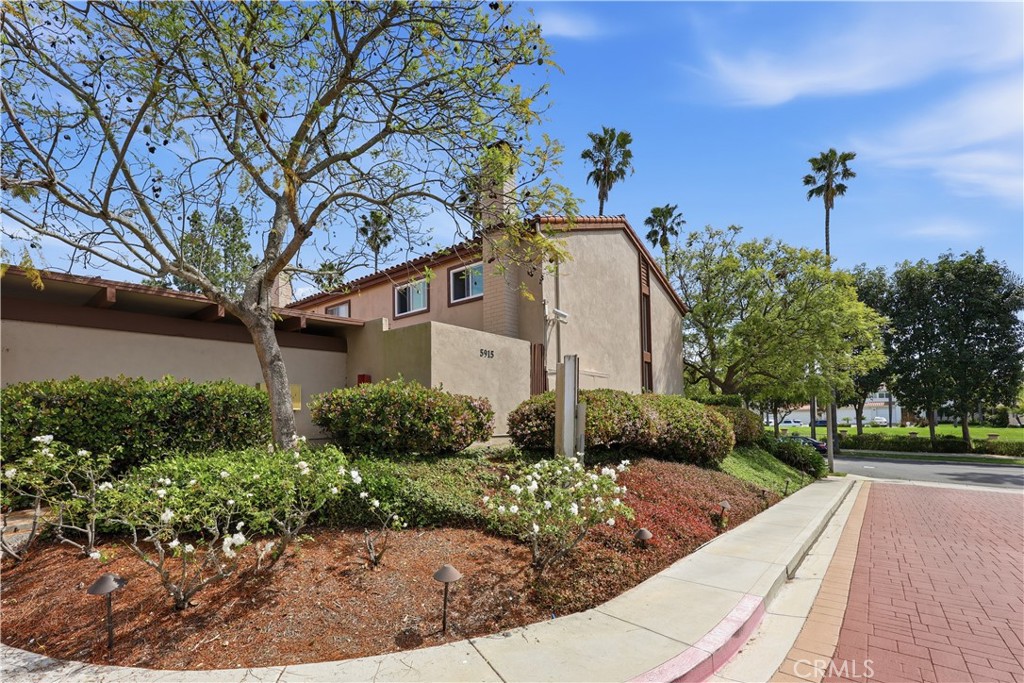 5915 Armaga Spring Road, Unit A Rancho Palos Verdes, CA 90275 - Photo 24 of 32