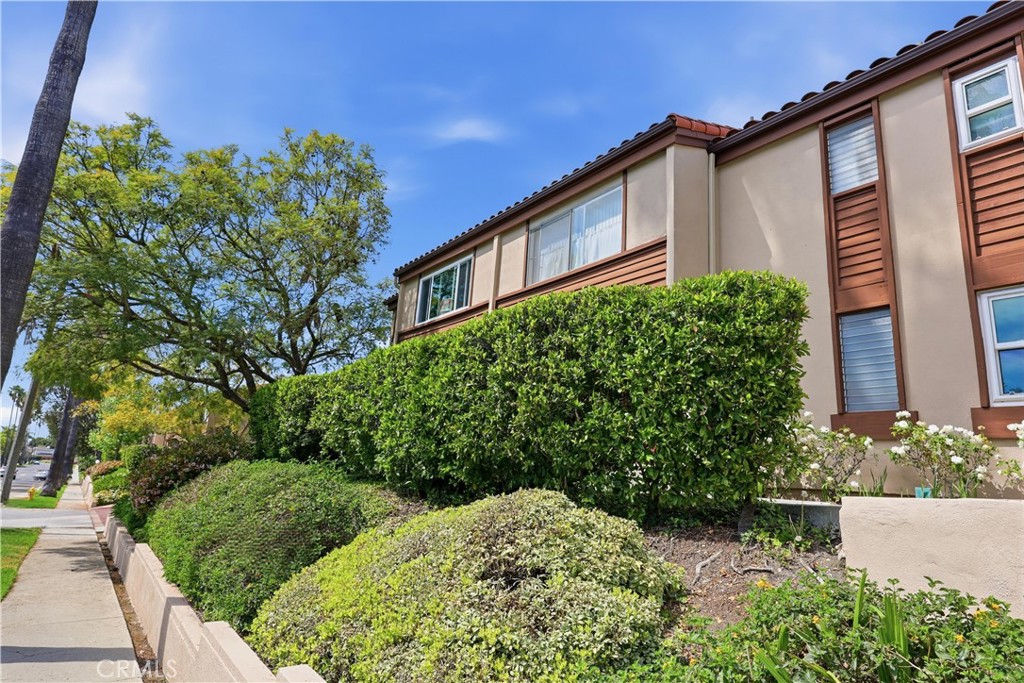 5915 Armaga Spring Road, Unit A Rancho Palos Verdes, CA 90275 - Photo 26 of 32