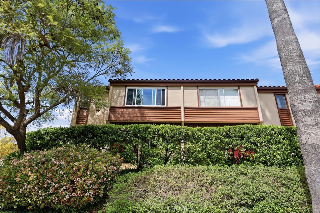 5915 Armaga Spring Road, Unit A Rancho Palos Verdes, CA 90275 - Photo 27 of 32