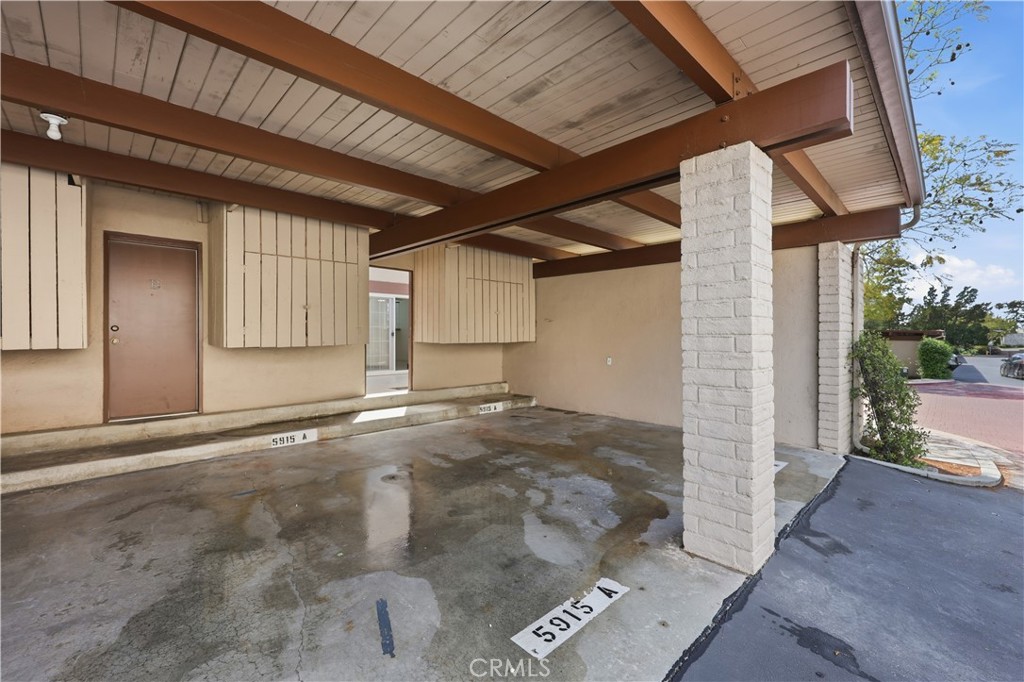 5915 Armaga Spring Road, Unit A Rancho Palos Verdes, CA 90275 - Photo 28 of 32