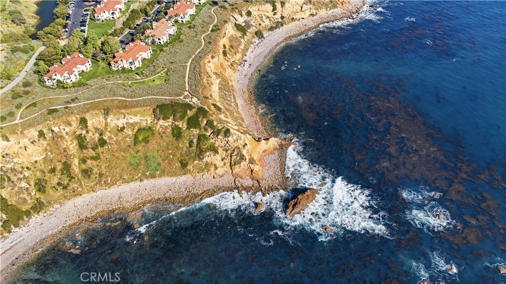 5915 Armaga Spring Road, Unit A Rancho Palos Verdes, CA 90275 - Photo 30 of 32