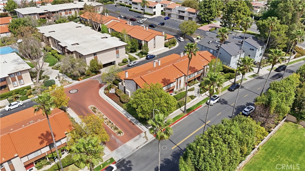 5915 Armaga Spring Road, Unit A Rancho Palos Verdes, CA 90275 - Photo 3 of 32