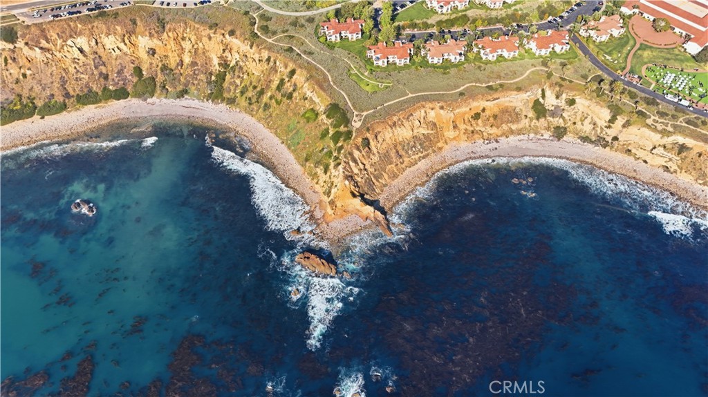 5915 Armaga Spring Road, Unit A Rancho Palos Verdes, CA 90275 - Photo 32 of 32