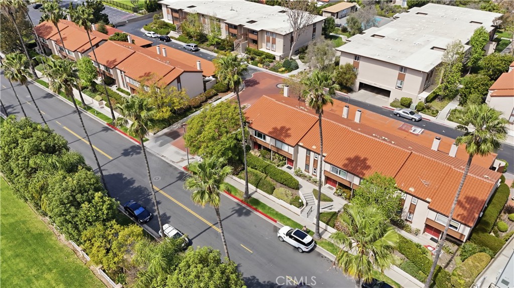 5915 Armaga Spring Road, Unit A Rancho Palos Verdes, CA 90275 - Photo 4 of 32