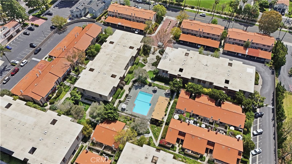 5915 Armaga Spring Road, Unit A Rancho Palos Verdes, CA 90275 - Photo 6 of 32