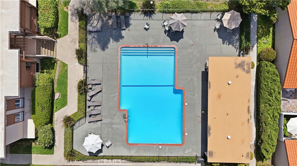 5915 Armaga Spring Road, Unit A Rancho Palos Verdes, CA 90275 - Photo 7 of 32