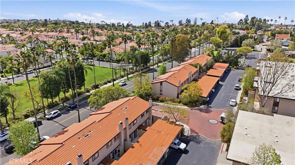 5915 Armaga Spring Road, Unit A Rancho Palos Verdes, CA 90275 - Photo 8 of 32