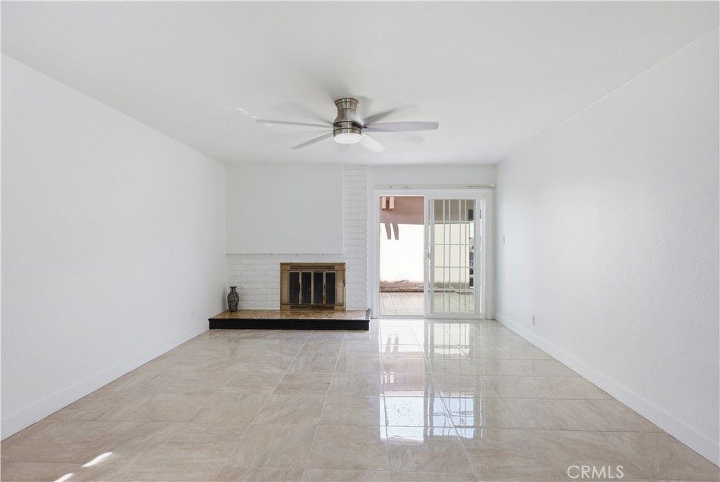 5915 Armaga Spring Road, Unit A Rancho Palos Verdes, CA 90275 - Photo 10 of 32