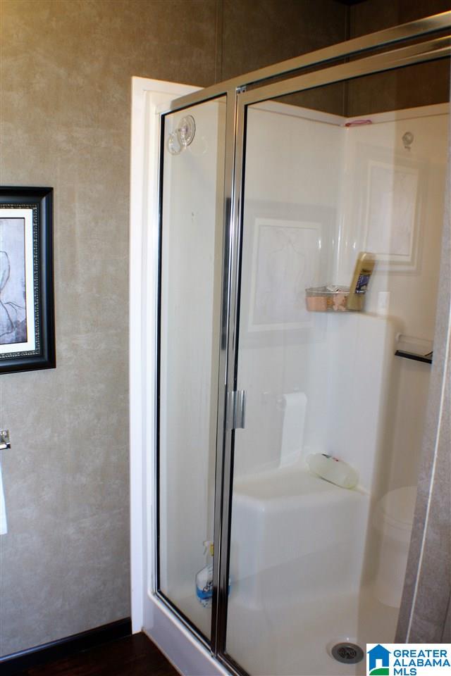 85 Callie Street Ohatchee, AL 36271 - Photo 26 of 50 Gallery Image 26