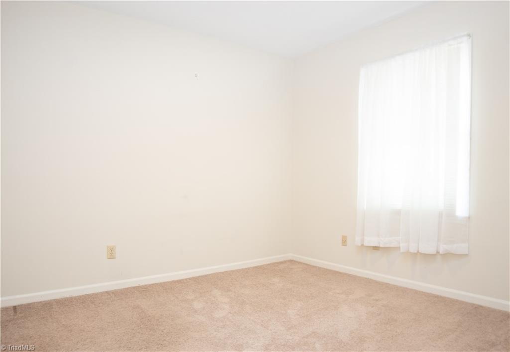 4835 Tower Road, Unit A Greensboro, NC 27410 - Photo 3 of 14 Gallery Image 3