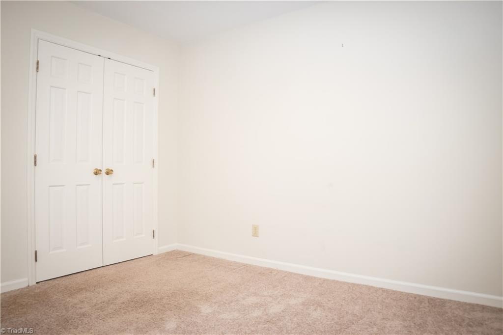4835 Tower Road, Unit A Greensboro, NC 27410 - Photo 4 of 14 Gallery Image 4