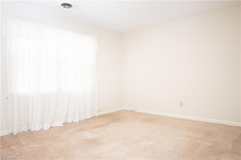 4835 Tower Road, Unit A Greensboro, NC 27410 - Photo 5 of 14 Gallery Image 5