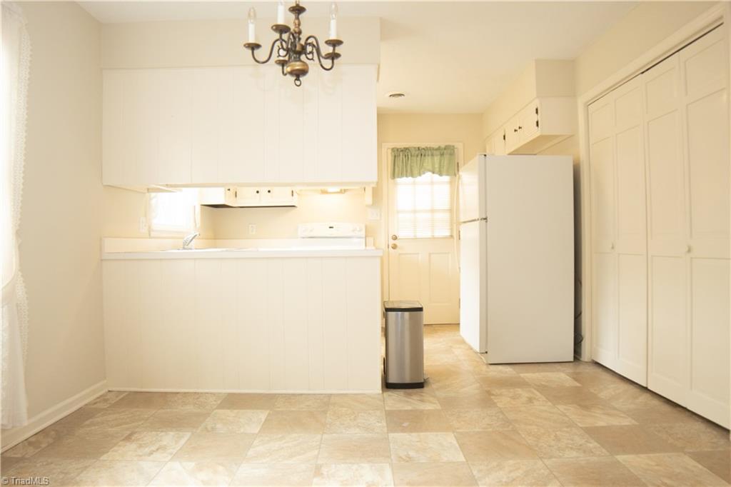 4835 Tower Road, Unit A Greensboro, NC 27410 - Photo 10 of 14 Gallery Image 10