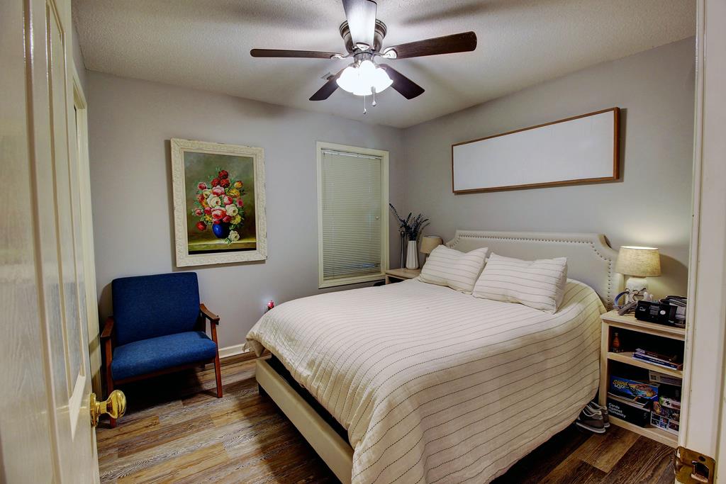 903 Woodleigh Road Dothan, AL 36305 - Photo 12 of 30 Gallery Image 12