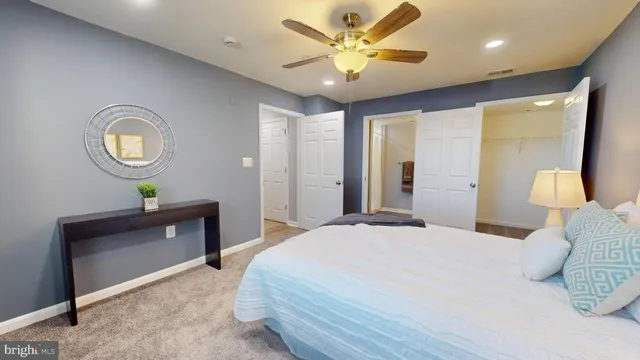 $284,900 | 3870 Normandy Drive, Unit 1D, Hampstead, MD 21074