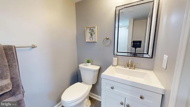 $284,900 | 3870 Normandy Drive, Unit 1D, Hampstead, MD 21074