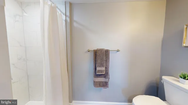 $284,900 | 3870 Normandy Drive, Unit 1D, Hampstead, MD 21074