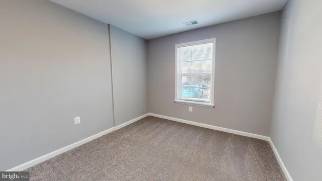 $284,900 | 3870 Normandy Drive, Unit 1D, Hampstead, MD 21074