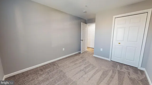 $284,900 | 3870 Normandy Drive, Unit 1D, Hampstead, MD 21074