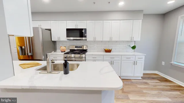 $284,900 | 3870 Normandy Drive, Unit 1D, Hampstead, MD 21074