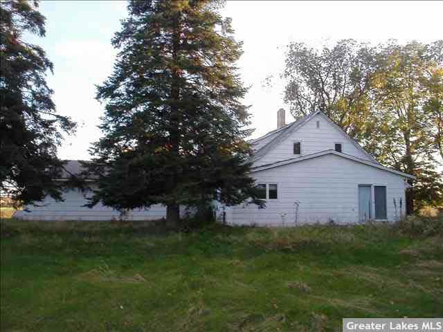 40428 Torchlight Road Isle, MN 56342 - Photo 1 of 1 Gallery Image 1