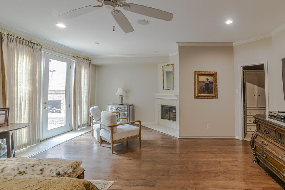 3901 86th Street Lubbock, TX 79423 - Photo 38 of 45 3601-86th-93