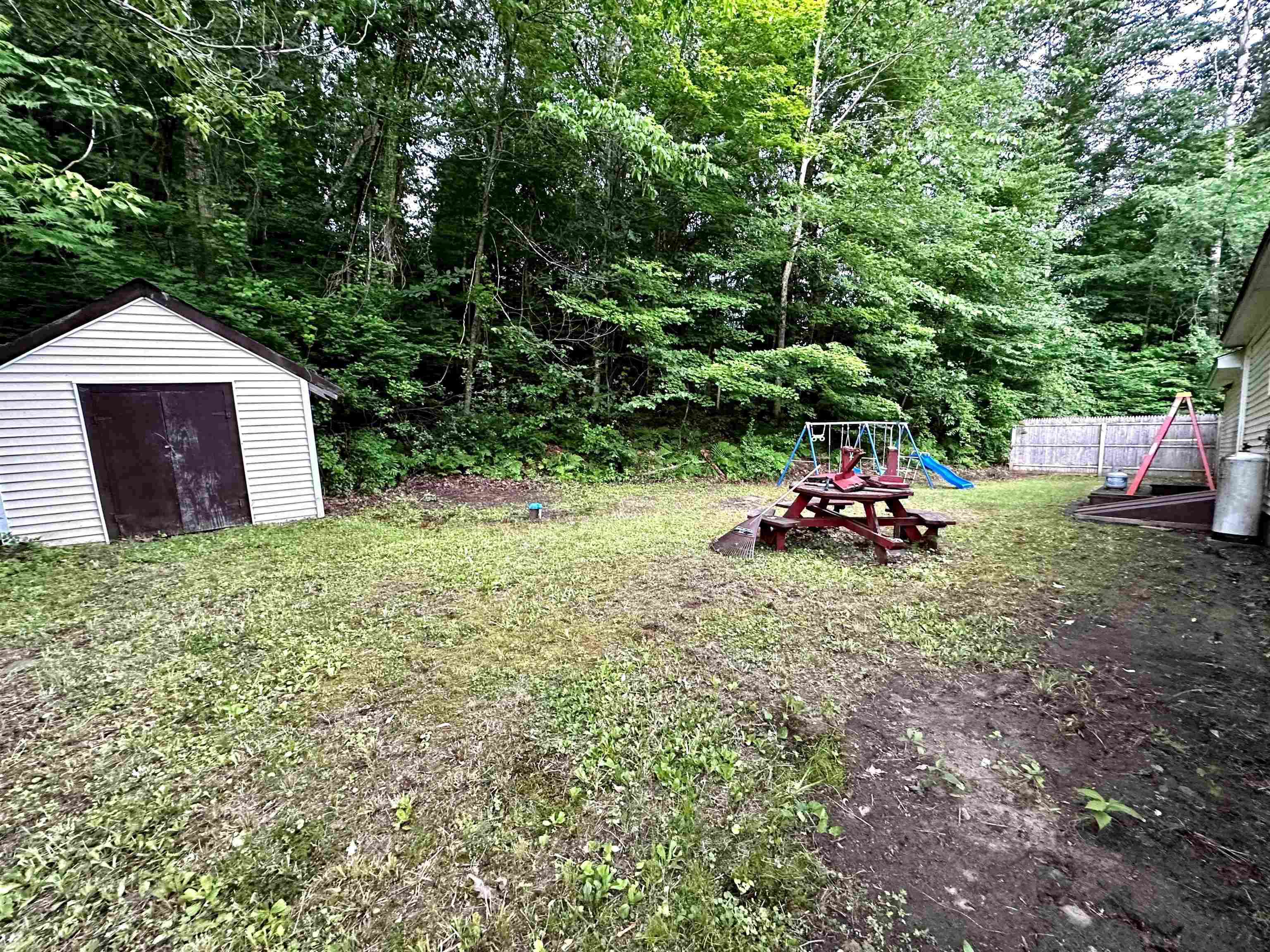 101 North River Road Walpole, NH 03608 - Photo 17 of 18
