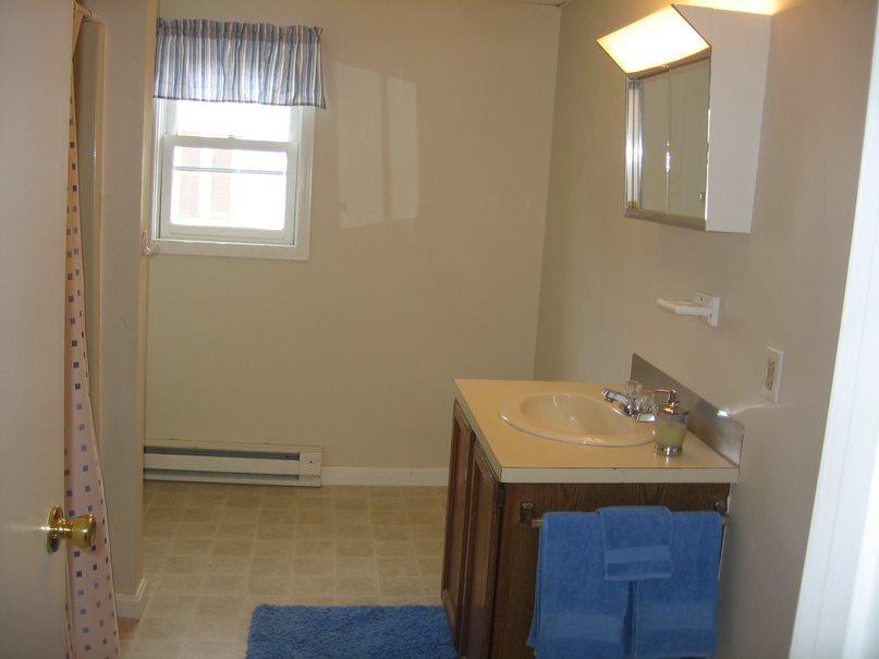 2 Depot Street Windham, ME 04062 - Photo 5 of 7 IMG_1046 depot st bath