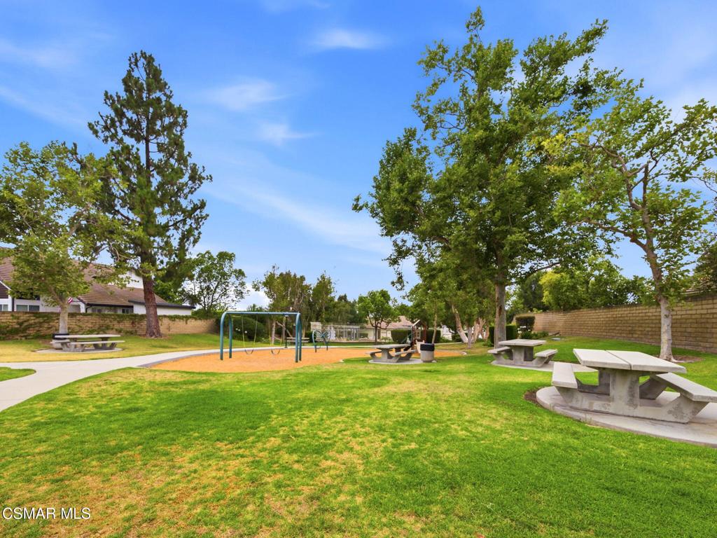 13024 Williams Ranch Road Moorpark, CA 93021 - Photo 31 of 31