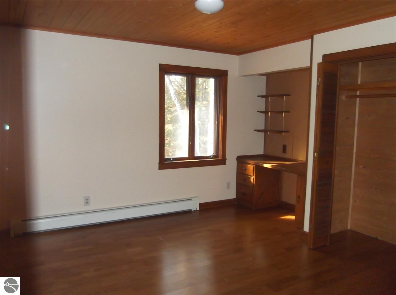 6667 Slosser Road Hale, MI 48739 - Photo 16 of 29 1791968-15.JPG