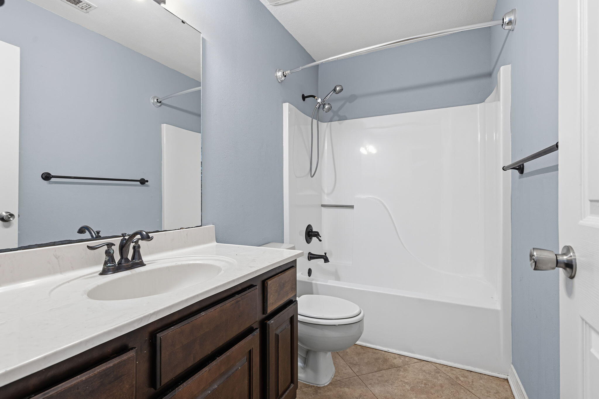 104 Northern Pine Road Fort Walton Beach, FL 32547 - Photo 29 of 52 31-web-or-mls-DSC02670