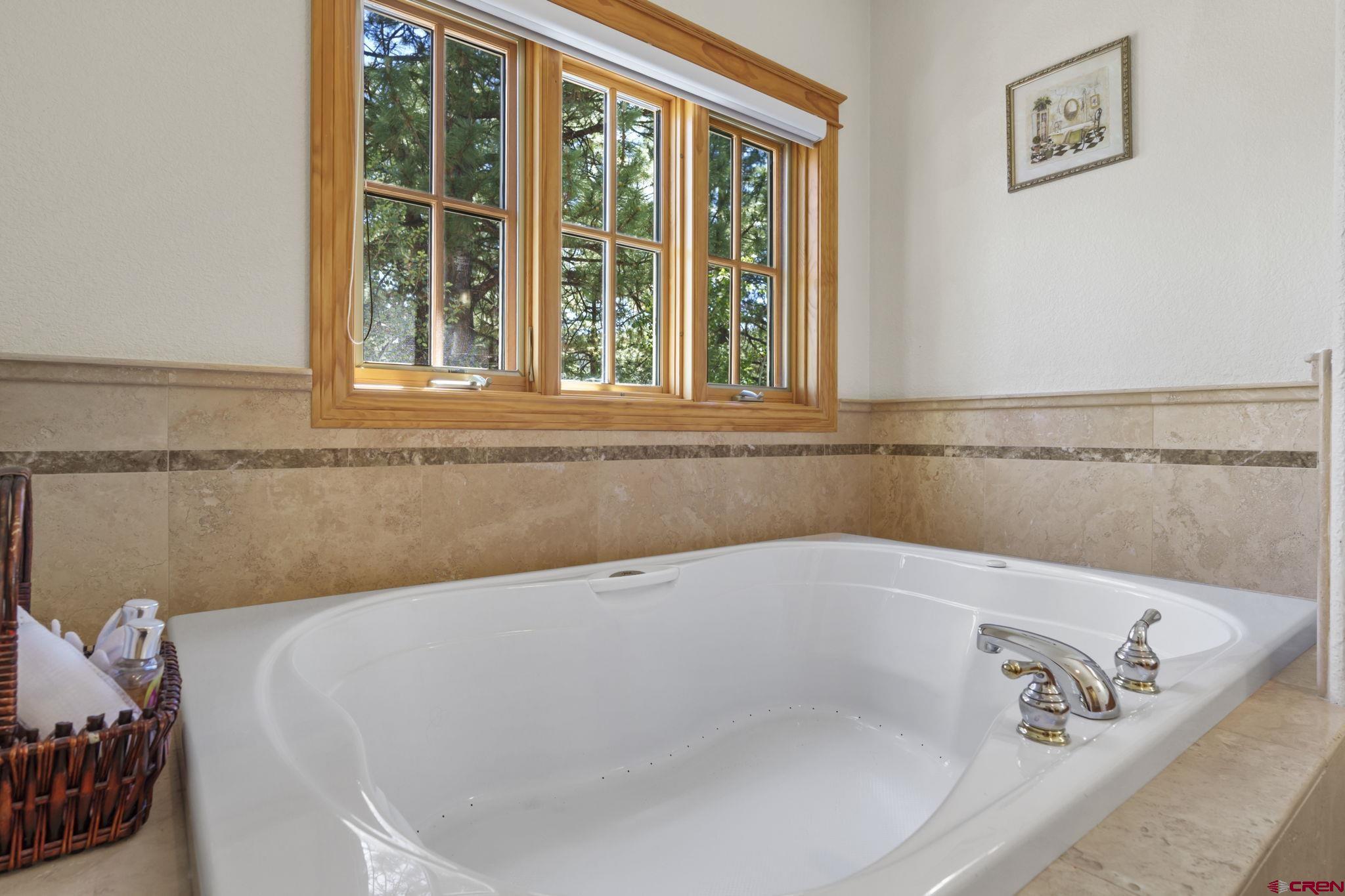 565 The Iron King Road Durango, CO 81301 - Photo 31 of 45