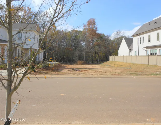 $127,000 | 115 Commonwealth Drive, Madison, MS 39110