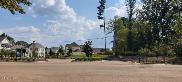 $127,000 | 115 Commonwealth Drive, Madison, MS 39110