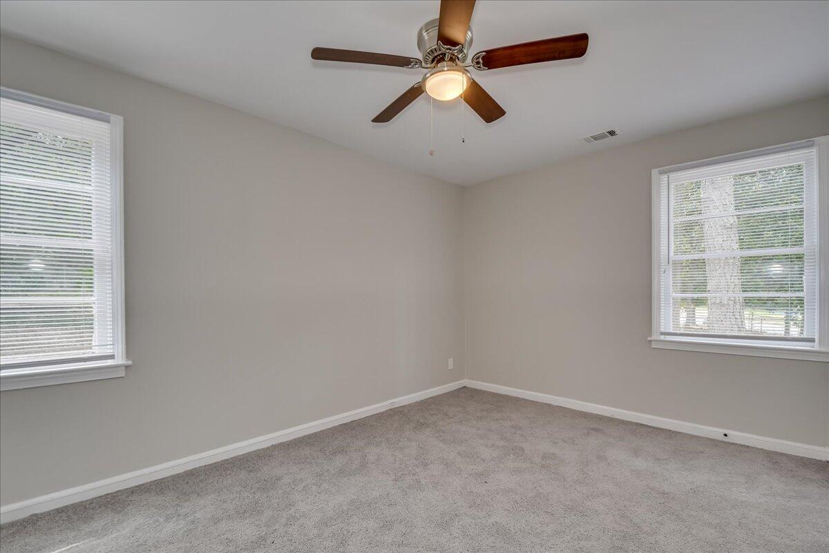 2412 Sparks Road Augusta, GA 30906 - Photo 11 of 21 17-117