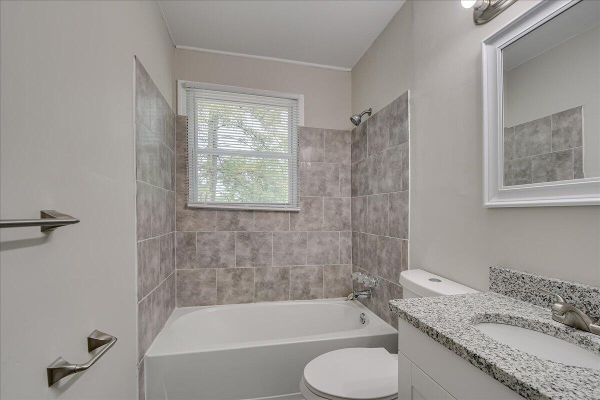 2412 Sparks Road Augusta, GA 30906 - Photo 12 of 21 19-119