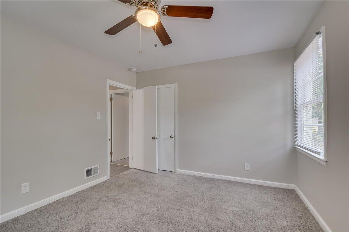 2412 Sparks Road Augusta, GA 30906 - Photo 13 of 21 21-121
