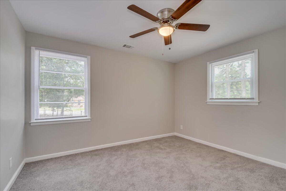 2412 Sparks Road Augusta, GA 30906 - Photo 14 of 21 20-120