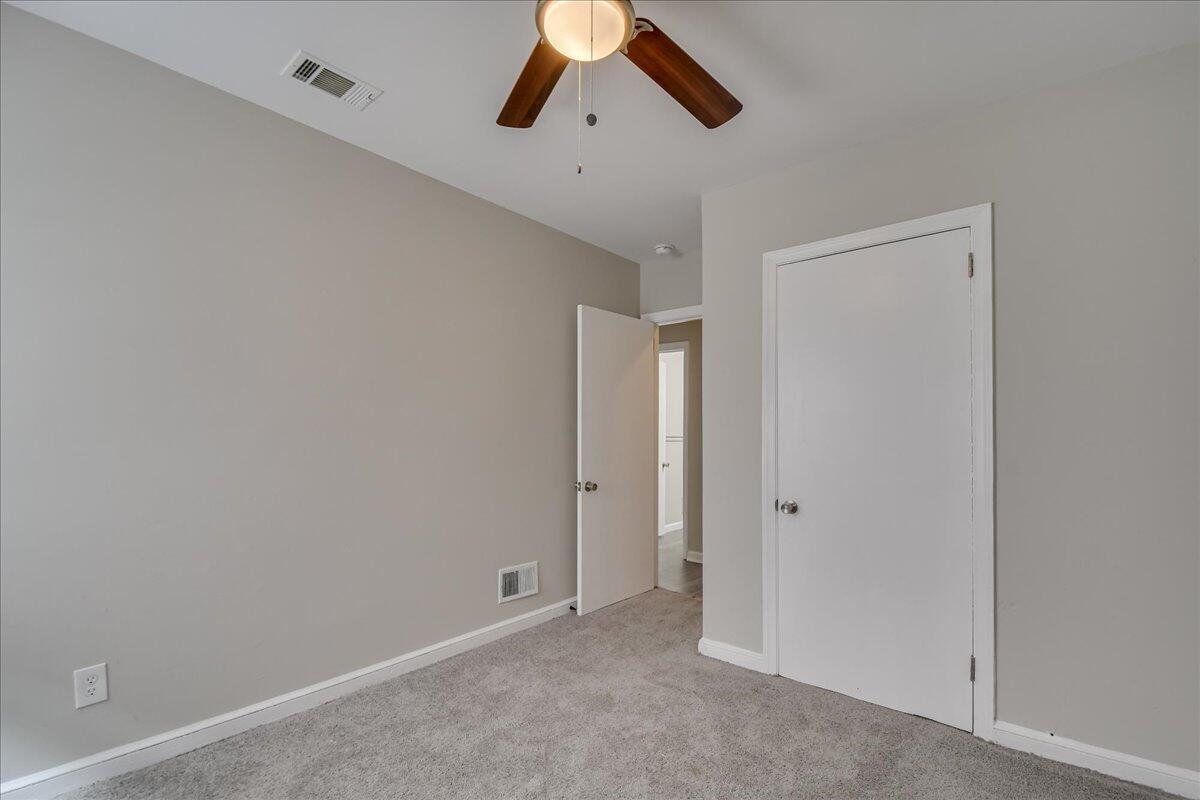 2412 Sparks Road Augusta, GA 30906 - Photo 15 of 21 23-123