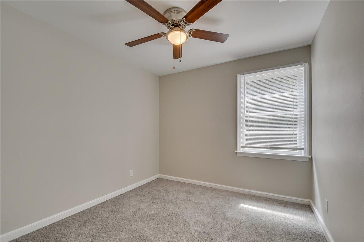 2412 Sparks Road Augusta, GA 30906 - Photo 16 of 21 22-122