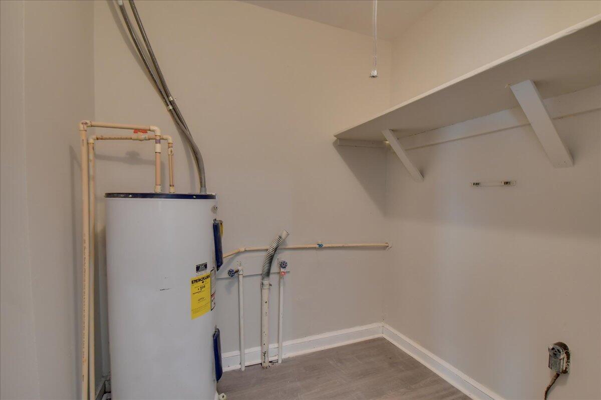 2412 Sparks Road Augusta, GA 30906 - Photo 17 of 21 24-124