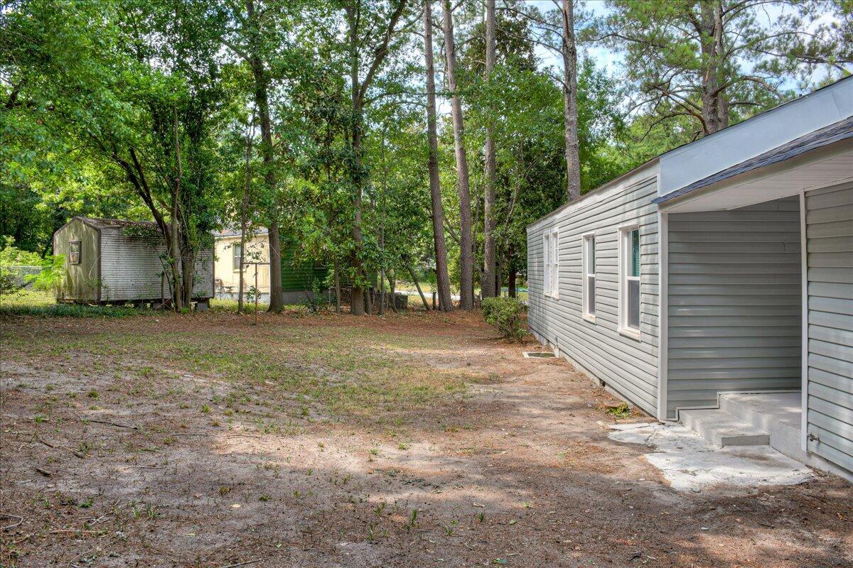 2412 Sparks Road Augusta, GA 30906 - Photo 19 of 21 27-127