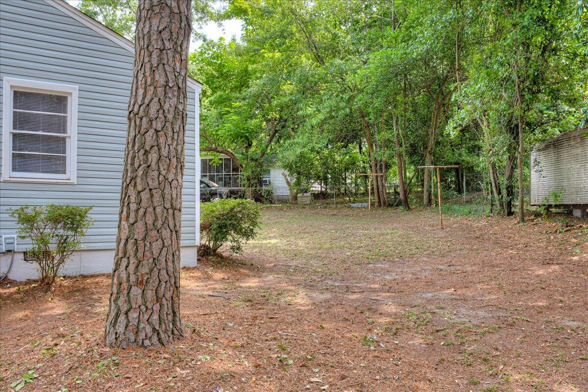 2412 Sparks Road Augusta, GA 30906 - Photo 20 of 21 28-128