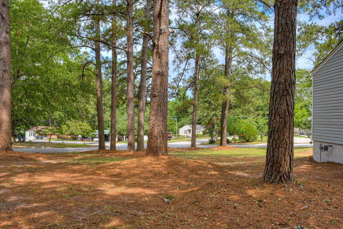 2412 Sparks Road Augusta, GA 30906 - Photo 21 of 21 29-129