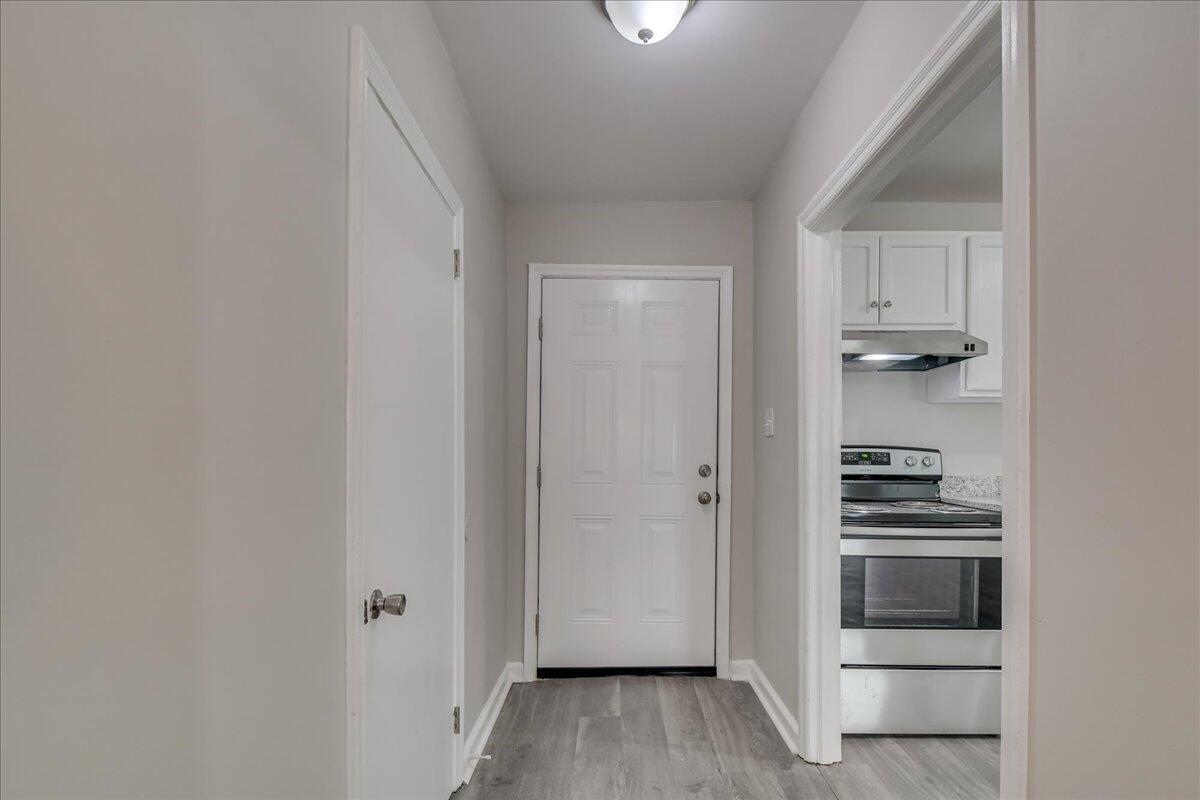 2412 Sparks Road Augusta, GA 30906 - Photo 4 of 21 06-106