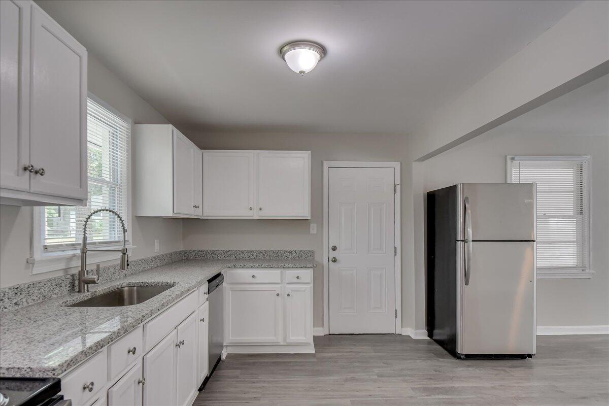 2412 Sparks Road Augusta, GA 30906 - Photo 5 of 21 14-114