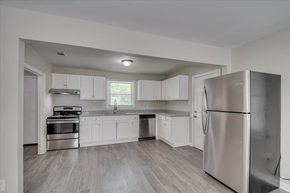 2412 Sparks Road Augusta, GA 30906 - Photo 6 of 21 12-112
