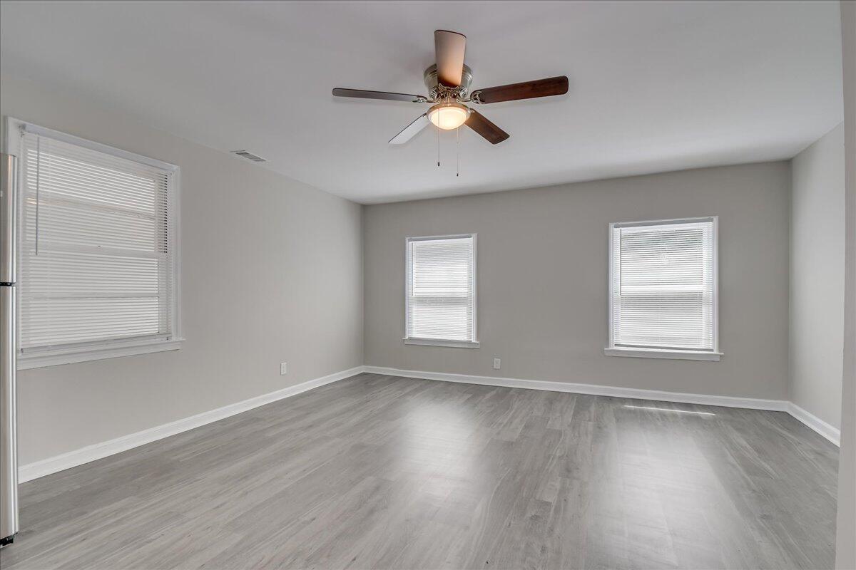 2412 Sparks Road Augusta, GA 30906 - Photo 7 of 21 08-108